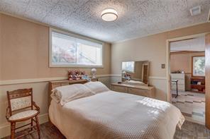 185 Garner Cres — listing photo 39 of 69