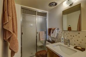 185 Garner Cres — listing photo 40 of 69