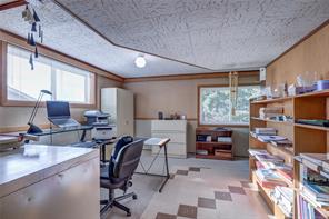 185 Garner Cres — listing photo 41 of 69