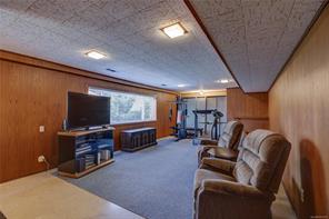185 Garner Cres — listing photo 43 of 69