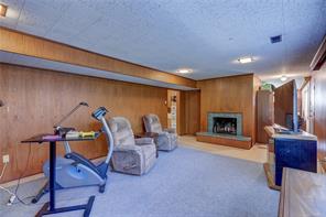 185 Garner Cres — listing photo 45 of 69