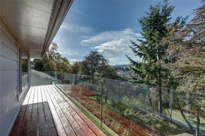 185 Garner Cres — listing photo 46 of 69