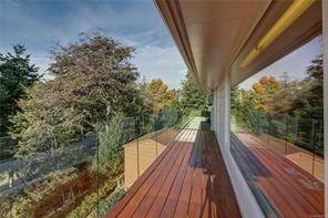 185 Garner Cres — listing photo 47 of 69