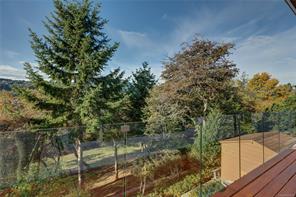 185 Garner Cres — listing photo 48 of 69