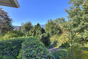 185 Garner Cres — listing photo 50 of 69