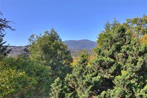 185 Garner Cres — listing photo 51 of 69