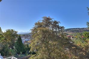 185 Garner Cres — listing photo 52 of 69