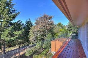 185 Garner Cres — listing photo 54 of 69