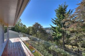 185 Garner Cres — listing photo 55 of 69
