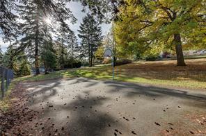 185 Garner Cres — listing photo 58 of 69