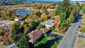 185 Garner Cres — listing photo 61 of 69
