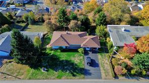 185 Garner Cres — listing photo 63 of 69