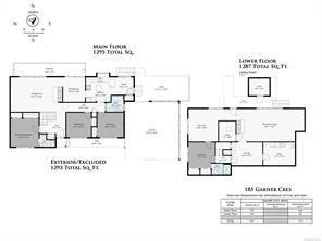 185 Garner Cres — listing photo 68 of 69