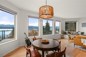 1161 Moore Rd — listing photo 17 of 46