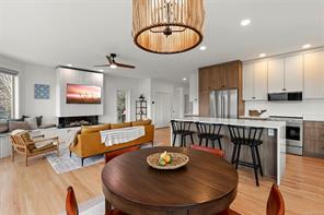 1161 Moore Rd — listing photo 18 of 46