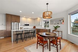1161 Moore Rd — listing photo 19 of 46
