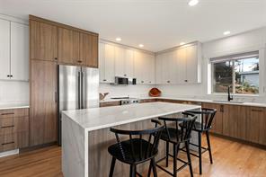 1161 Moore Rd — listing photo 21 of 46