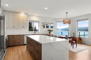 1161 Moore Rd — listing photo 22 of 46