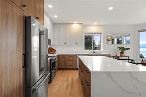 1161 Moore Rd — listing photo 23 of 46