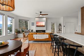 1161 Moore Rd — listing photo 24 of 46