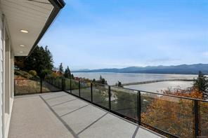 1161 Moore Rd — listing photo 26 of 46