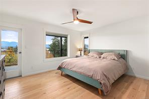 1161 Moore Rd — listing photo 30 of 46