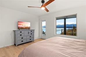 1161 Moore Rd — listing photo 31 of 46