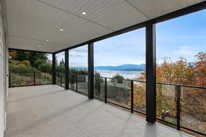 1161 Moore Rd — listing photo 32 of 46