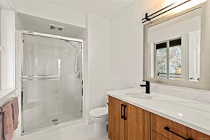 1161 Moore Rd — listing photo 33 of 46