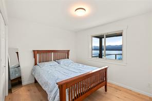 1161 Moore Rd — listing photo 34 of 46