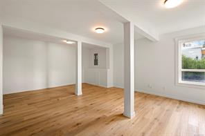 1161 Moore Rd — listing photo 36 of 46