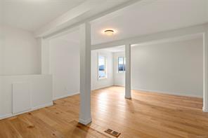 1161 Moore Rd — listing photo 37 of 46