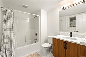 1161 Moore Rd — listing photo 39 of 46
