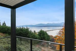 1161 Moore Rd — listing photo 40 of 46