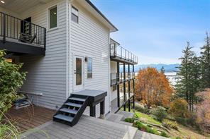 1161 Moore Rd — listing photo 41 of 46