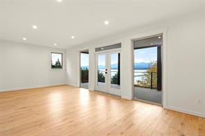 1161 Moore Rd — listing photo 42 of 46