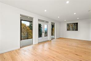 1161 Moore Rd — listing photo 44 of 46