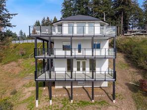 1161 Moore Rd — listing photo 46 of 46