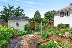 B-259 Archery Cres — listing photo 14 of 20