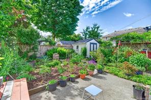 B-259 Archery Cres — listing photo 15 of 20