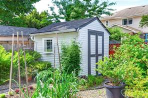 B-259 Archery Cres — listing photo 16 of 20