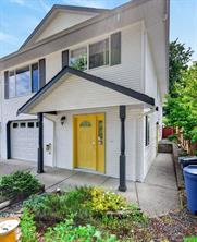 B-259 Archery Cres — listing photo 17 of 20