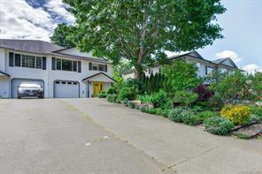 B-259 Archery Cres — listing photo 18 of 20