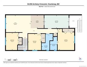 B-259 Archery Cres — listing photo 19 of 20