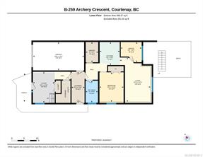 B-259 Archery Cres — listing photo 20 of 20