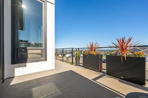 3376 Eagleview Cres — listing photo 13 of 55