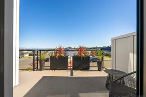 3376 Eagleview Cres — listing photo 16 of 55