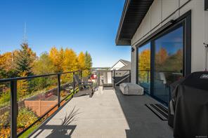 3376 Eagleview Cres — listing photo 17 of 55