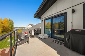 3376 Eagleview Cres — listing photo 18 of 55