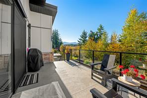 3376 Eagleview Cres — listing photo 19 of 55